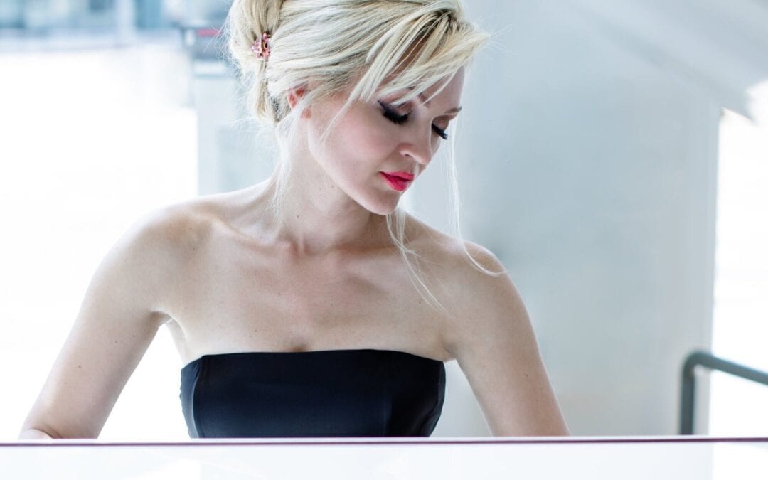 Licensing Opportunities