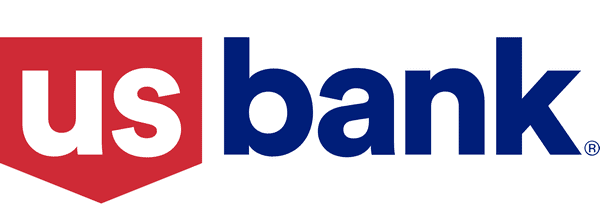 US Bank
